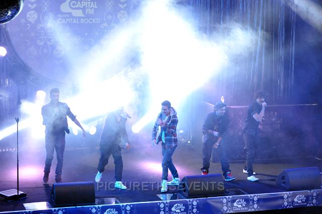 CapitalHLC (110).jpg